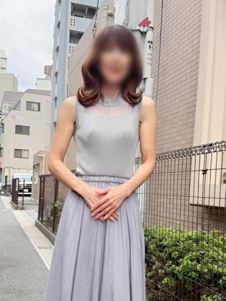 あい