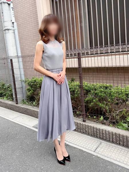 あい
