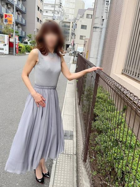 あい