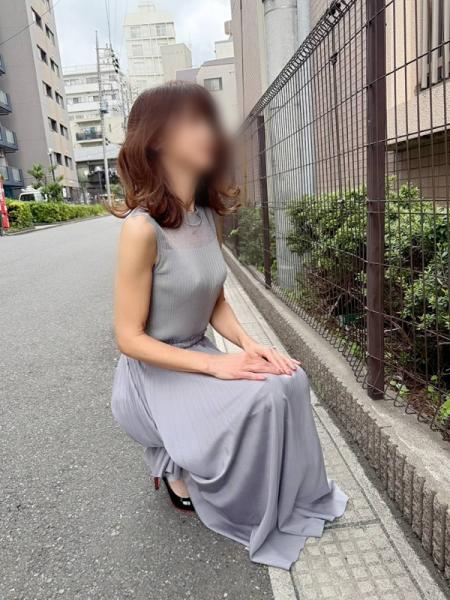 あい