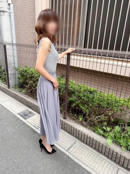 あい