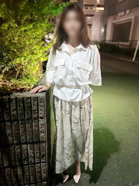 かな