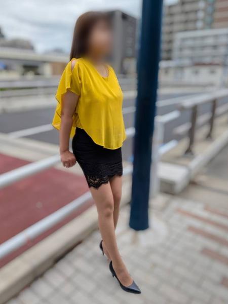 なおみ