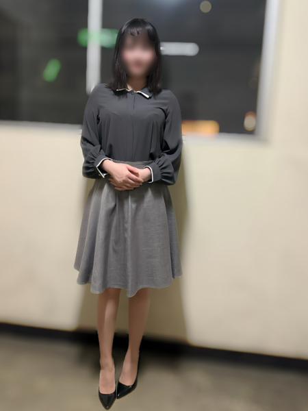 まどか