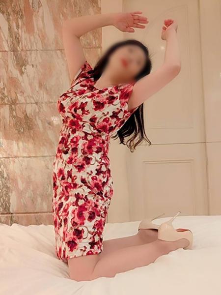 あさみ