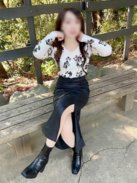 れみ