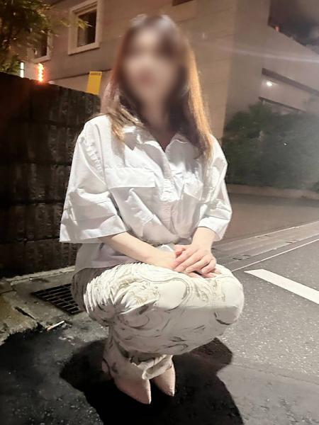 かな