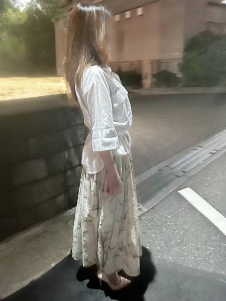 かな