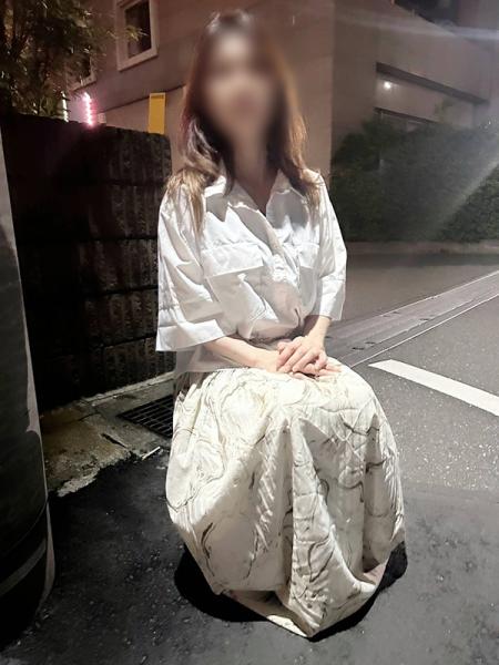 かな