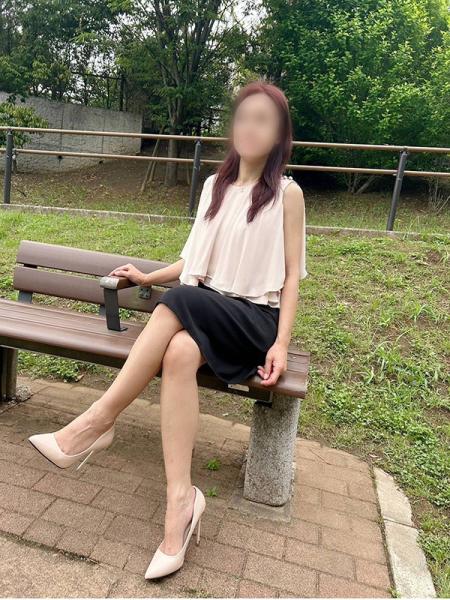 まな
