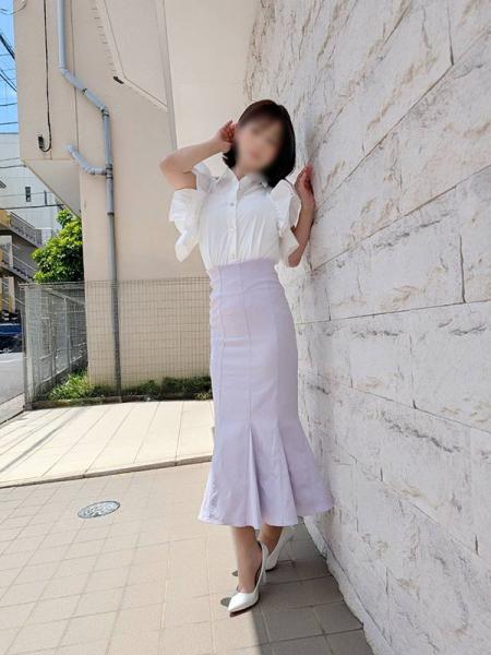 あおい