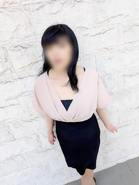 まいこ