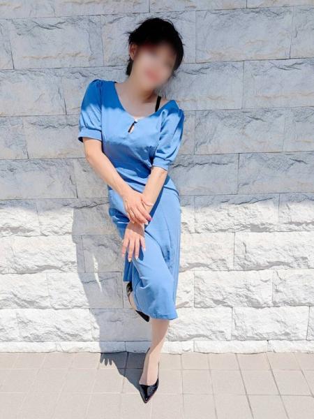 なおみ