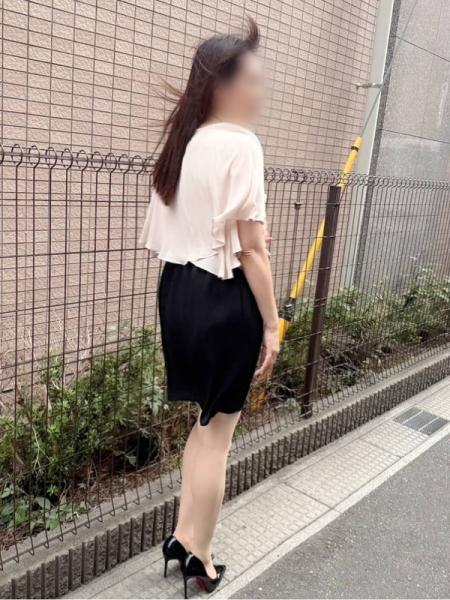 ゆき