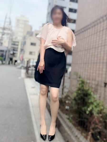 ゆき
