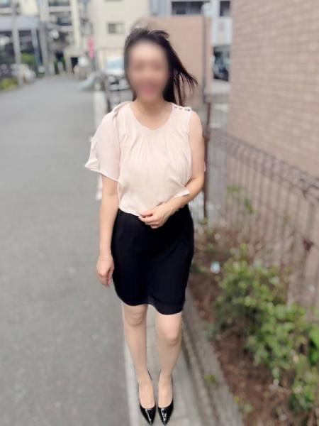 ゆき