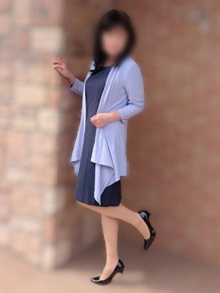 りお