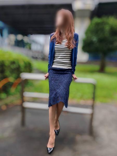 るな