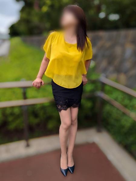 なおみ